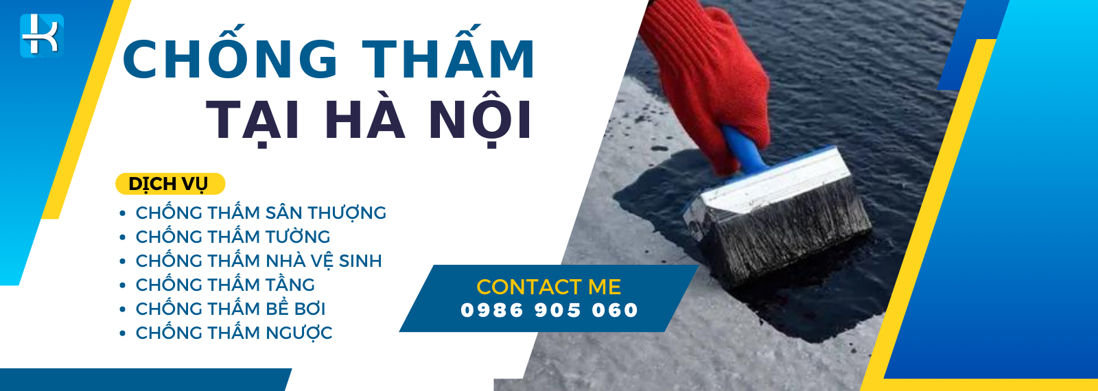 Hình mặc định