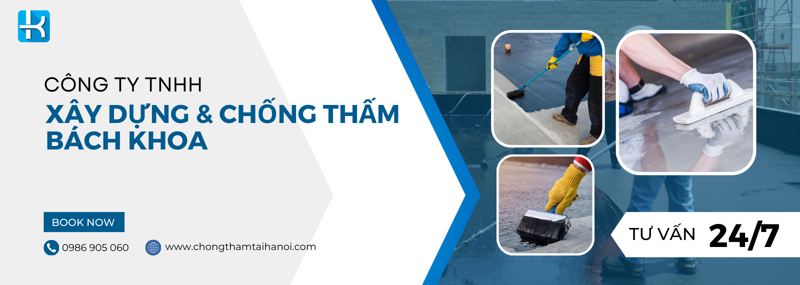 Hình mặc định