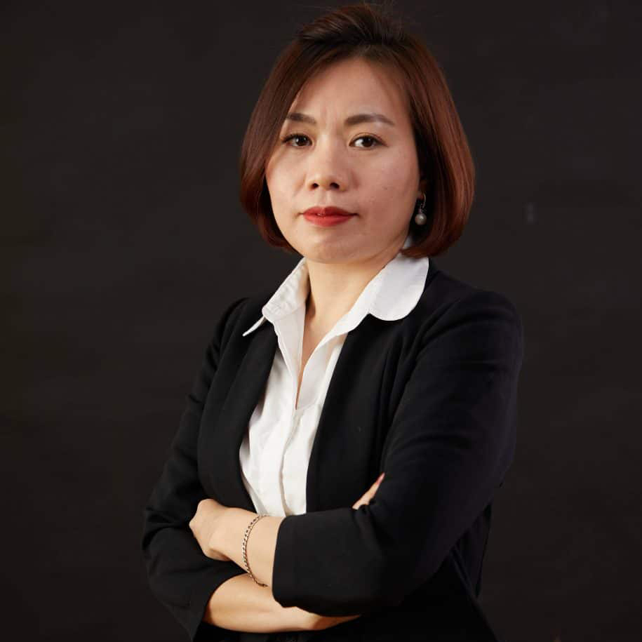 Anh Hoa